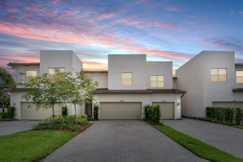 4989 Navali Dr, Lake Worth, FL, 33467-5703 | Card Image