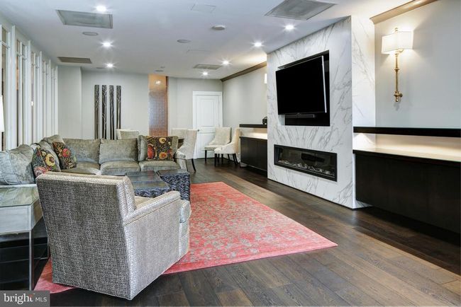 UNIT-607 - 5 Park Pl, Condo with 2 bedrooms, 2 bathrooms and null parking in ANNAPOLIS MD | Image 29