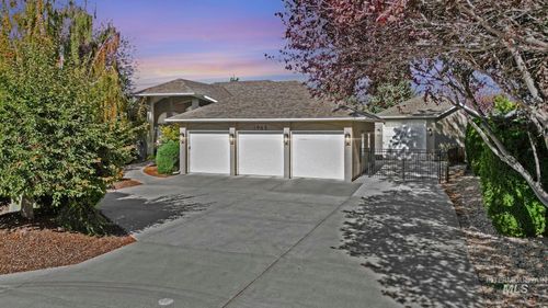 1965 Candleridge Dr, Twin Falls, ID, 83301 | Card Image