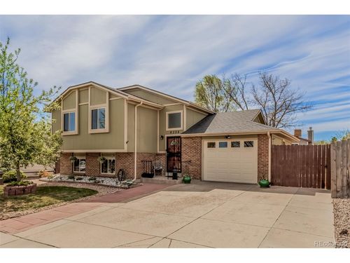 6328 W 69th Ave, Arvada, CO, 80003-4125 | Card Image