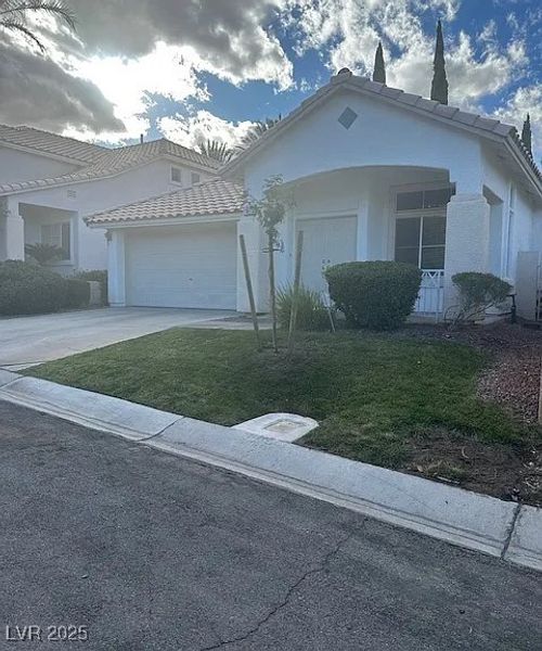 1613 Altimeter Ln, Las Vegas, NV, 89144-6853 | Card Image