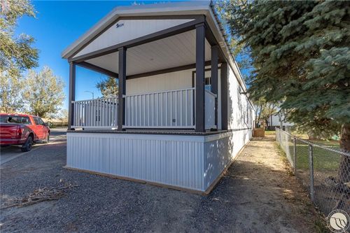trlr-232-2224 Us Highway 87 E, Billings, MT, 59101-6612 | Card Image