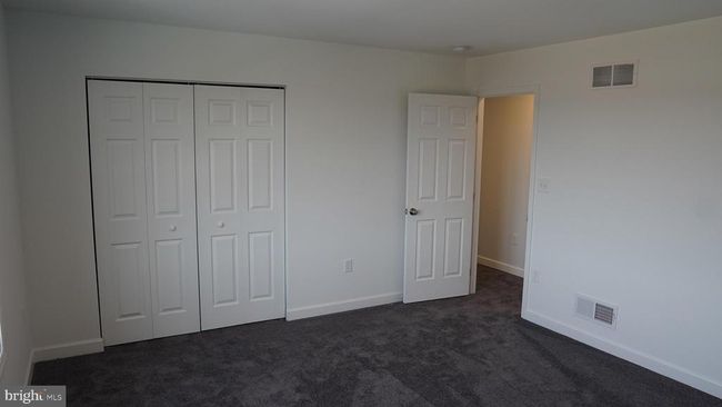 0 E Wilson Ave, House other with 4 bedrooms, 3 bathrooms and null parking in WERNERSVILLE PA | Image 20