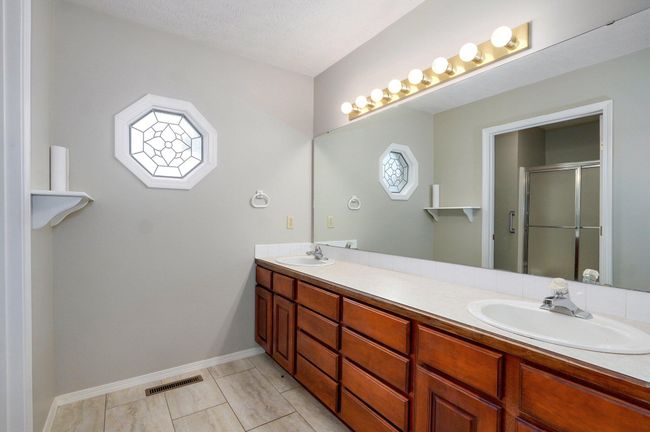 2606 S Overbrook Ave-16 | Image 17