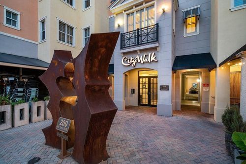 apt-401-200 Ne 2nd Ave, Delray Beach, FL, 33444-3763 | Card Image
