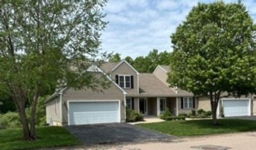 18-18 Captain Carlson Way, West Bridgewater, MA, 02379-1843 | Card Image