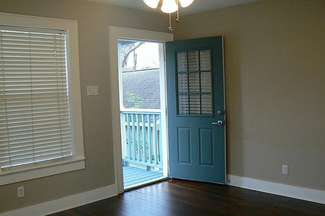 1110 E 27 Th St, House other with 5 bedrooms, 3 bathrooms and 2 parking in Houston TX | Image 30