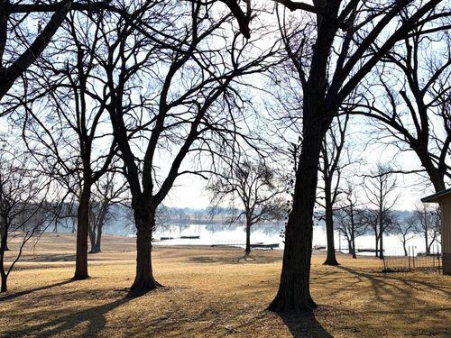 38 Robin Rd, Adair, OK, 74330-1003 | Card Image