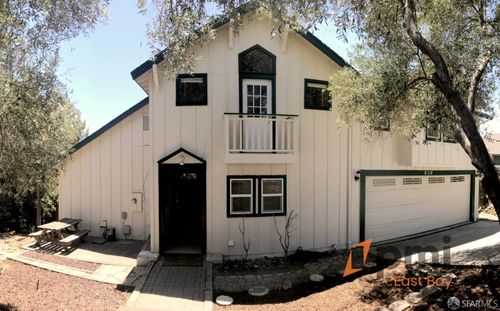 539 Palms Dr, Martinez, CA, 94553-1433 | Card Image