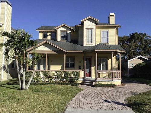 1517 Harmon Ave, WINTER PARK, FL, 32789-5515 | Card Image