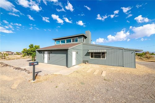 3245 Southern Ave, Kingman, AZ, 86401-5371 | Card Image