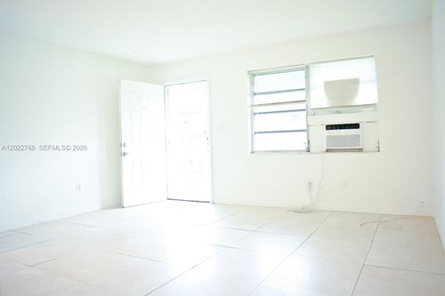 2395-2395 Nw 82nd St, Miami, FL, 33147-4841 | Card Image