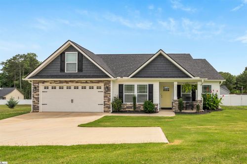1071 Holly Springs Church Rd, inman, SC, 29349-7658 | Card Image