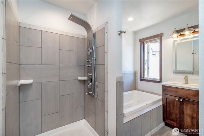 A - 204 Alder St, Home with 0 bedrooms, 0 bathrooms and 4 parking in Sultan WA | Image 19