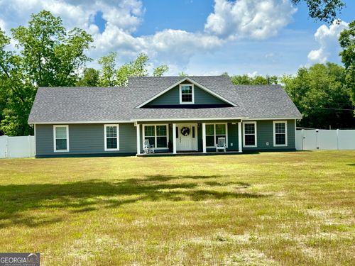 5525 Tara Rd, waycross, GA, 31503-6810 | Card Image