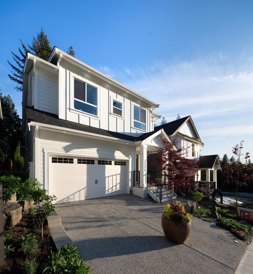 23348 141 Ave, Maple Ridge, BC, V4R2R4 | Card Image