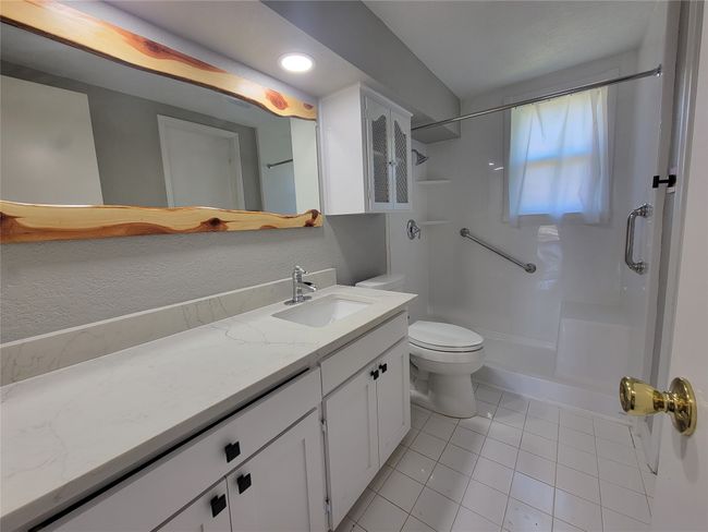 312 Cotillion Rd, House other with 4 bedrooms, 2 bathrooms and null parking in Fort Worth TX | Image 14
