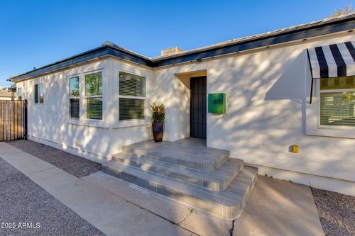 488 N Washington St, Chandler, AZ, 85225-4641 | Card Image