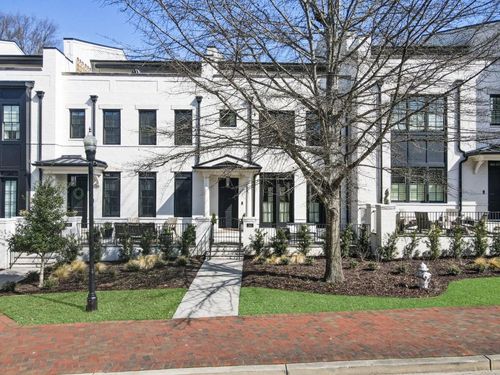 141 Canton St, Alpharetta, GA, 30009-3606 | Card Image