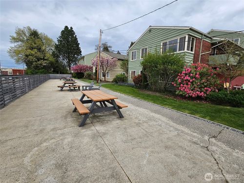 apt-109-901 N Forest St, Bellingham, WA, 98225-5544 | Card Image