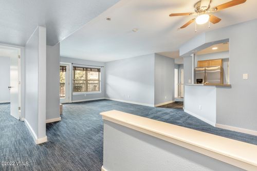 a206-55 River Pines Ct, Edwards, CO, 81632-5418 | Card Image