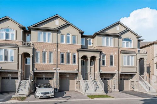 53 Aquarius Cres, Hannon, ON, L0R1P0 | Card Image