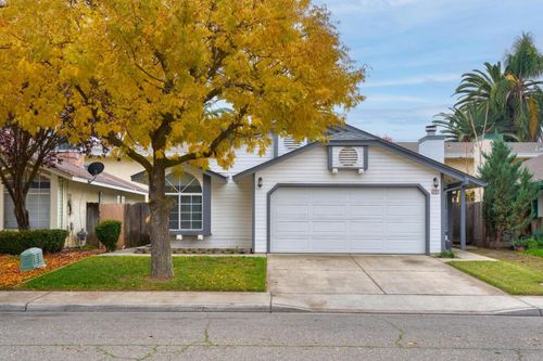 2091 Joynichole Drive, Turlock, CA, 95382 | Card Image