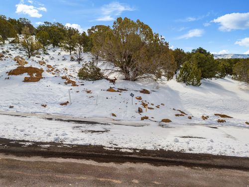 14-3253 W Moon Crest Dr, Cedar City, UT, 84720 | Card Image