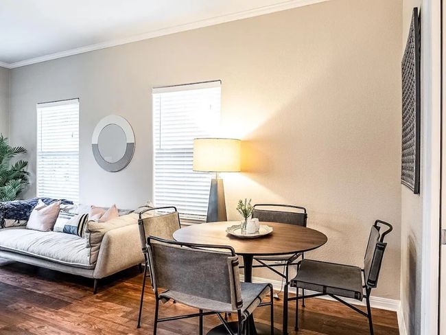 16308 Lake Loop, House other with 4 bedrooms, 4 bathrooms and 4 parking in Austin TX | Image 32