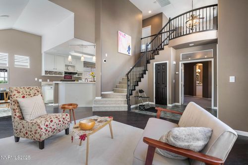 1295 Tule Dr, Reno, NV, 89521-5803 | Card Image