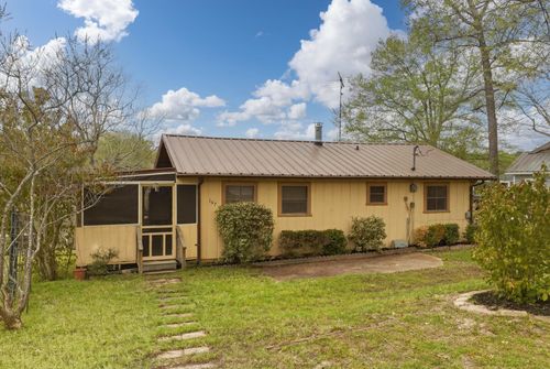 157 Naples Dr, Omaha, TX, 75571-4110 | Card Image