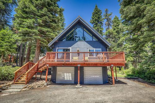 925 Carnelian Cir, Carnelian Bay, CA, 96140-1815 | Card Image