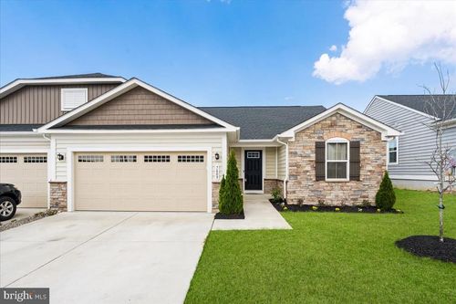 7609 Loughton Ln, SPOTSYLVANIA, VA, 22551-2884 | Card Image