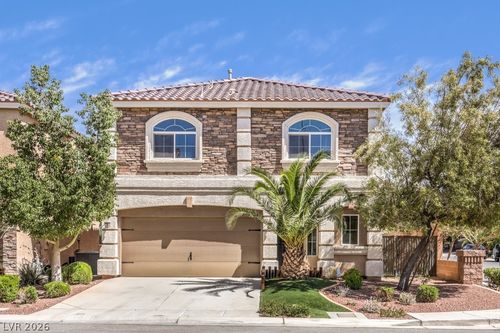 5914 Gordon Creek Avenue, Las Vegas, NV, 89139 | Card Image