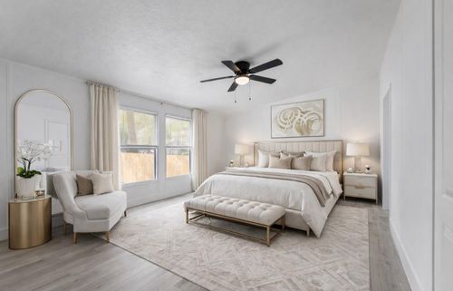 18887 Ferney Ln, Porter, TX, 77365-6732 | Card Image