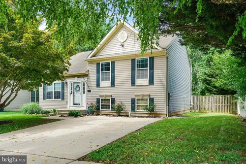 503 Concord Point Dr, PERRYVILLE, MD, 21903-2530 | Card Image