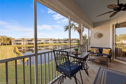 apt-2906-14521 Grande Cay Cir, FORT MYERS, FL, 33908-7984 | Card Image