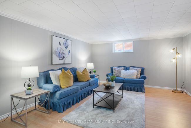378 Major St, House other with 3 bedrooms, 2 bathrooms and 4 parking in Port Perry ON | Image 33