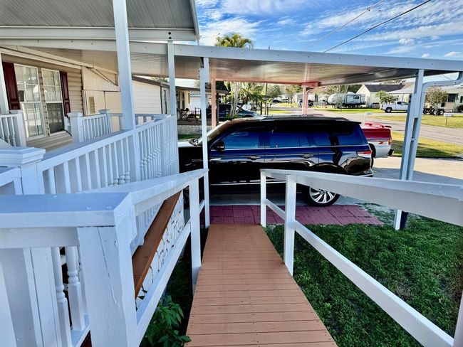 2132 Se 29 Th St, House other with 3 bedrooms, 2 bathrooms and null parking in OKEECHOBEE FL | Image 30