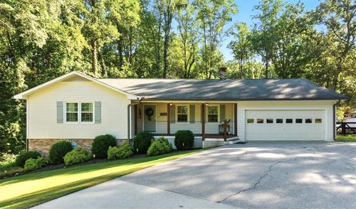 4990 Hill Rd Nw, acworth, GA, 30101-4489 | Card Image