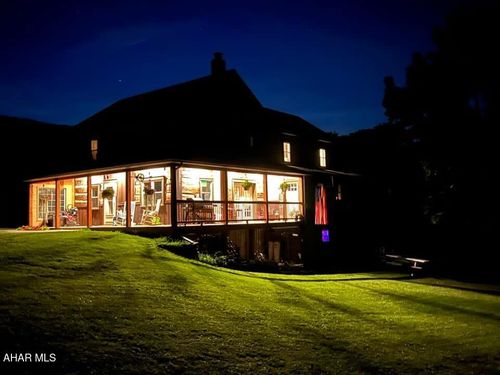 459 Tomco Rd, Schellsburg, PA, 15559-7868 | Card Image