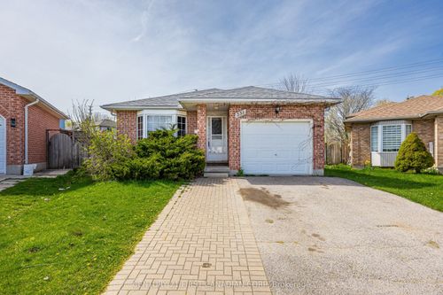351 Fleming Dr, London, ON, N5V4Y6 | Card Image