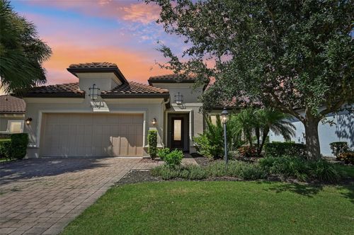 13223 Palermo Dr, BRADENTON, FL, 34211-8500 | Card Image