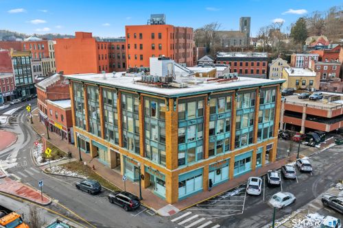 16 Franklin St, Norwich, CT, 06360-5824 | Card Image