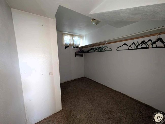 103 N Central Ave, House other with 2 bedrooms, 1 bathrooms and null parking in Fairview MT | Image 20