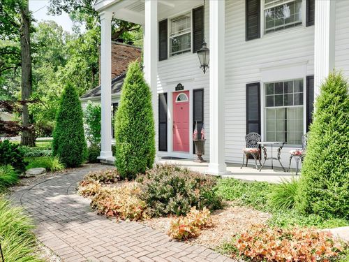 3429 North Rd, Clyde, MI, 48049-3916 | Card Image