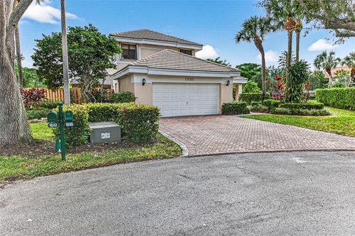 1835 Nw 99th Ave, Plantation, FL, 33322-5676 | Card Image