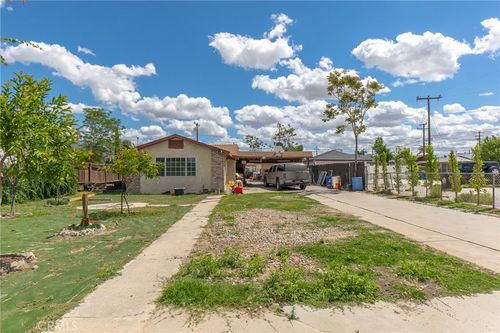 7869 Del Rosa Ave, San Bernardino, CA, 92410-4656 | Card Image