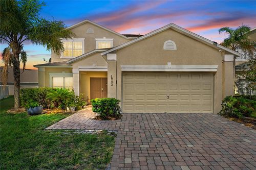 1202 Cumbrian Lakes Ct, KISSIMMEE, FL, 34746-6715 | Card Image