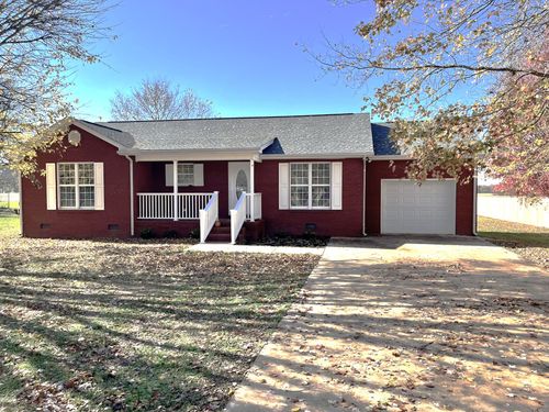 163 Royal Dr, Rock Island, TN, 38581-3524 | Card Image